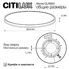 Фото светодиодные панели 