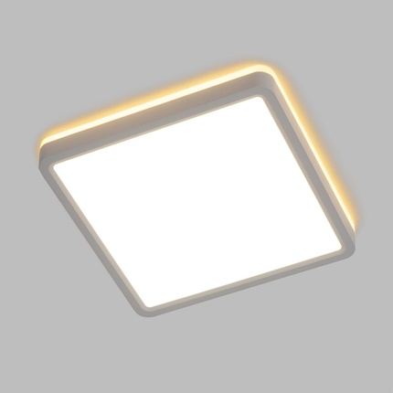 Светодиодная панель Citilux NORMA CL748K200