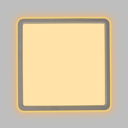 Светодиодная панель Citilux NORMA CL748K200