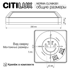 Фото светодиодные панели 