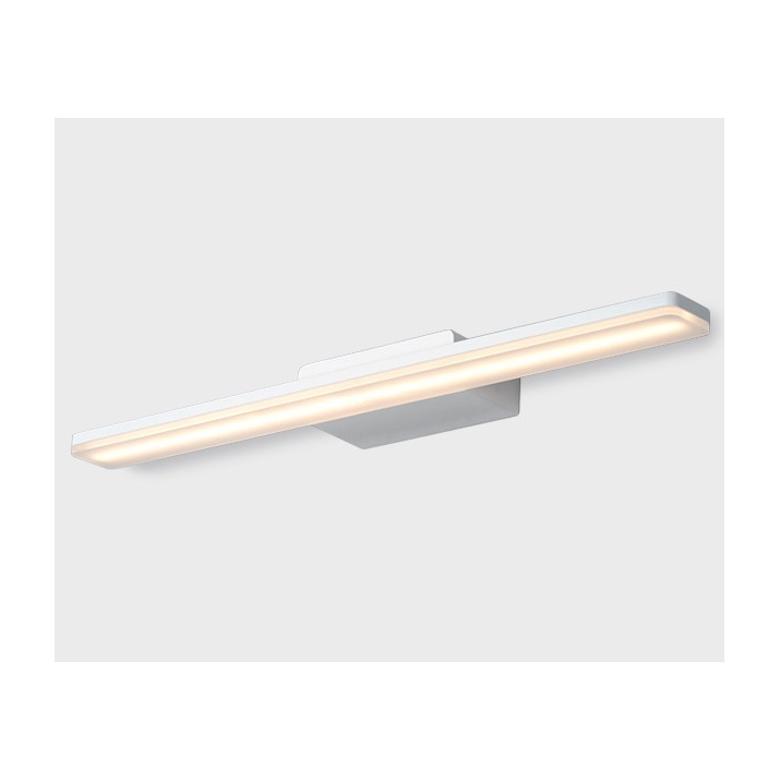 Подсветка для зеркал Italline IT01-1088/45 white фото