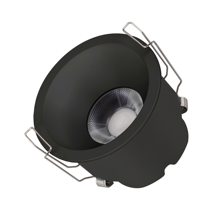 Встраиваемый светильник MS-HARBOR-R106-15W Warm3000 Arlight 048280 фото