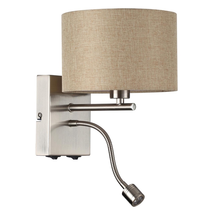 Бра Lumion NIKKI 8250/2W фото