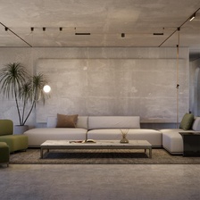 Фото трековые светильники 