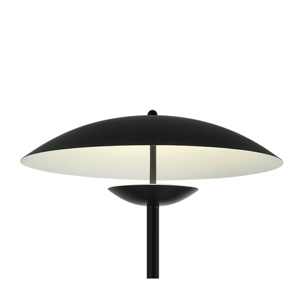Торшер Kink Light СИНДИ 08467-45F,19