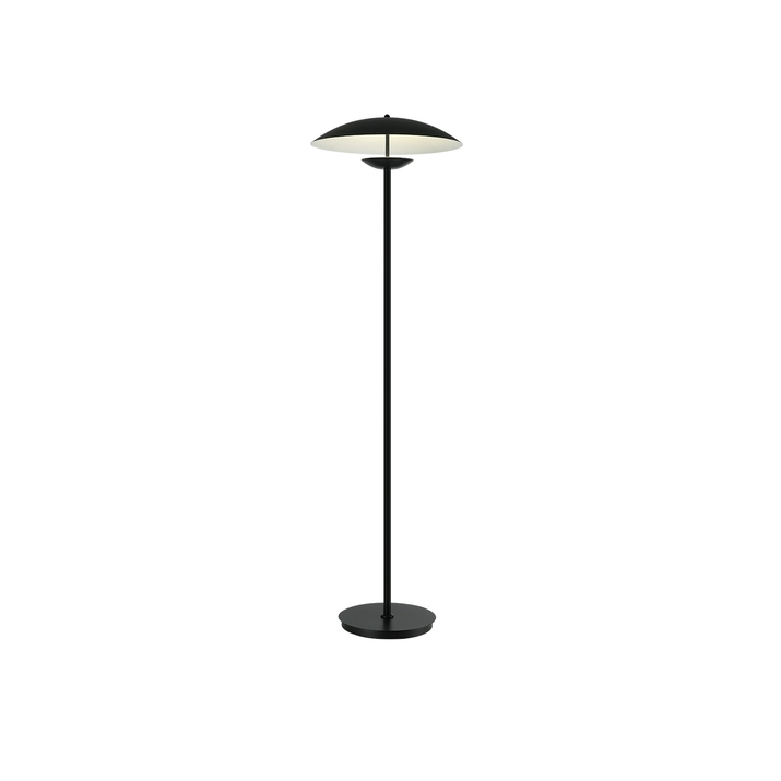 Торшер Kink Light СИНДИ 08467-45F,19 фото