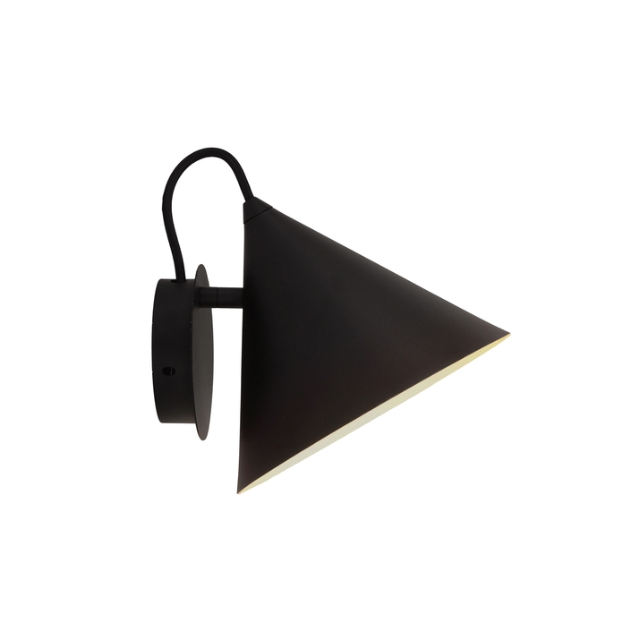Бра Kink Light РАЙВИ 08482-W,19 фото