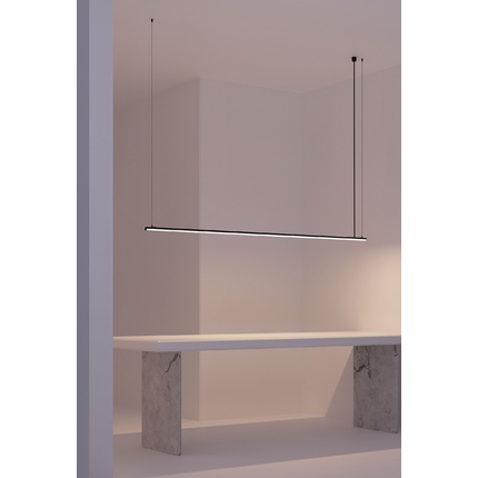 Профиль для ленты Arte Lamp SURFACE A202006S