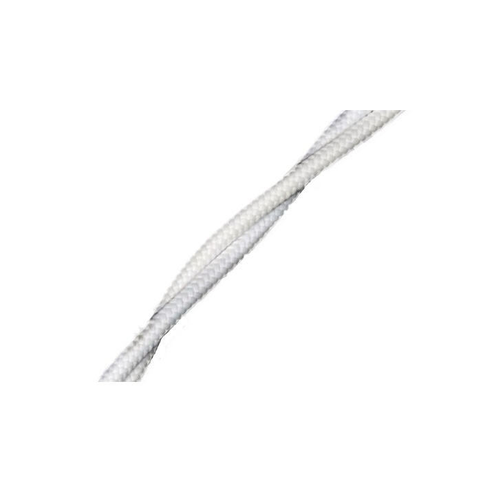 Кабель 2x1,5 (50 м) Bironi B1-424-71-50 фото