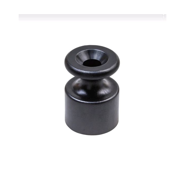 Комплект изоляторов (100шт) Bironi B1-551-23-100 фото