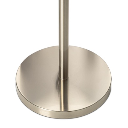 Торшер Citilux DUPLET CL801021