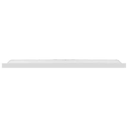 Светодиодная панель DL-TITAN-FRAMELESS-S600x600-40W Arlight 050241