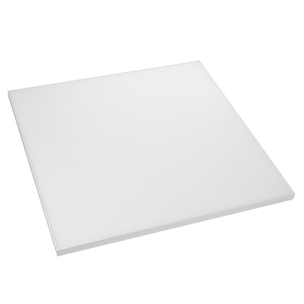 Светодиодная панель DL-TITAN-FRAMELESS-S600x600-40W Arlight 050241