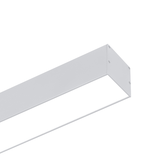 Линейный светильник SP-LINE-5050-L1960-65W Arlight 052313 фото