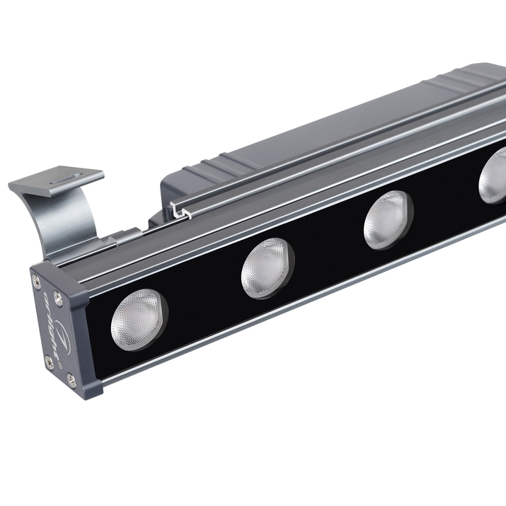Прожектор AR-LINE-300-6W Warm2700 Arlight 051766 фото