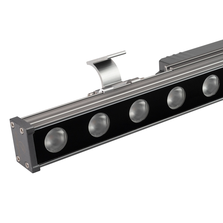Прожектор AR-LINE-760-18W Warm2700 Arlight 051763 фото