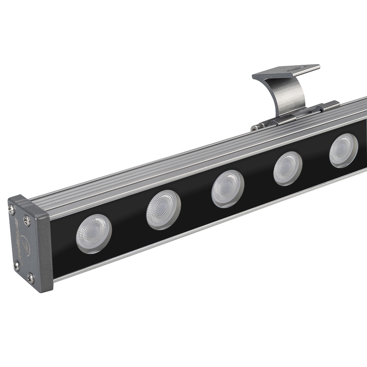 Прожектор AR-LINE-1000-24W Warm2700 Arlight 051750 фото