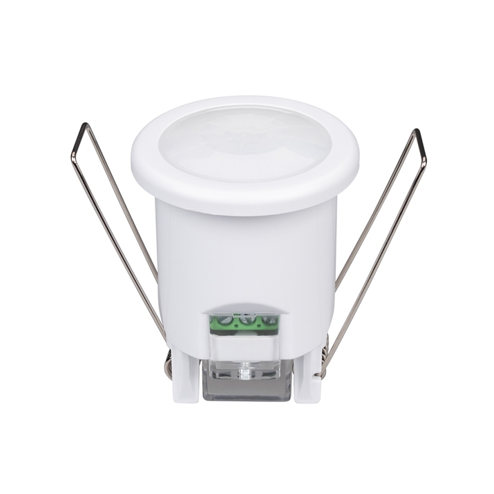 Датчик движения NAVE-PIR-BUILT-R50-400W Arlight 031836(1) фото