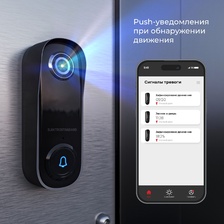 Фото звонки 