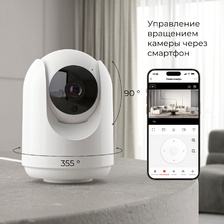 Фото датчики 