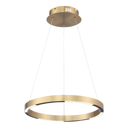 Подвесная люстра ST Luce PARILLA SL6238.323.01