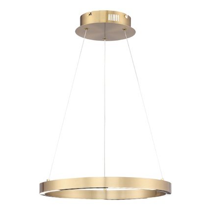 Подвесная люстра ST Luce PARILLA SL6238.323.01