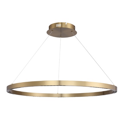 Подвесная люстра ST Luce PARILLA SL6238.343.01