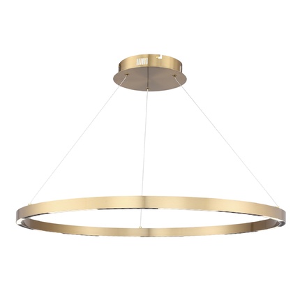 Подвесная люстра ST Luce PARILLA SL6238.343.01