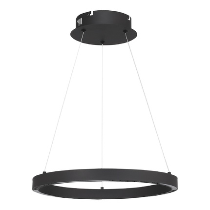 Подвесная люстра ST Luce PARILLA SL6238.423.01