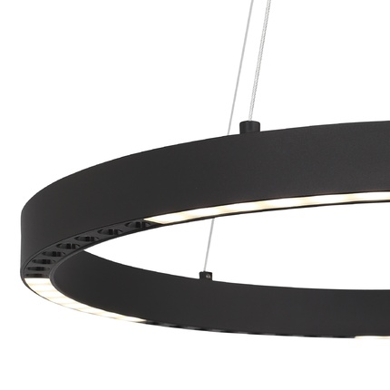 Подвесная люстра ST Luce PARILLA SL6238.423.01