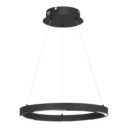 Подвесная люстра ST Luce PARILLA SL6238.423.01