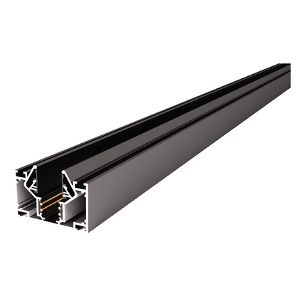 Шинопровод ST Luce SKYLINE 48 ST047.439.02