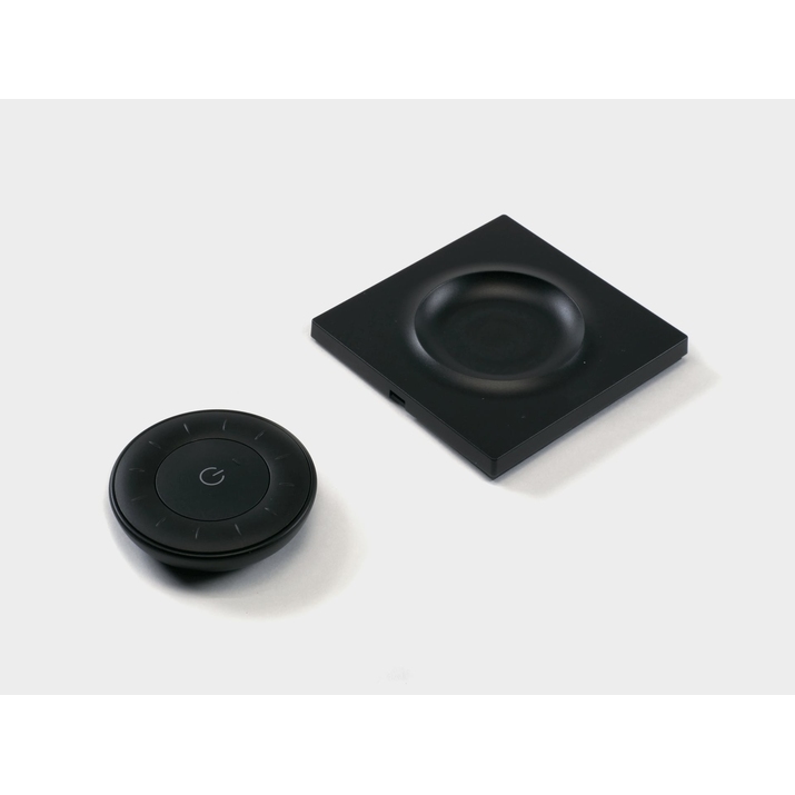 Панель управления для лент SW-QC-RMWRS-BL SWG QUICK CONTROL 00-00035925 фото