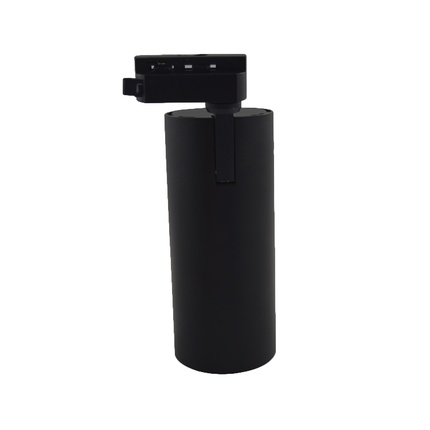 Трековый светильник SWG PRO TL3P 00-00008845
