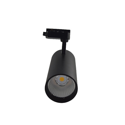 Трековый светильник SWG PRO TL3P 00-00008845
