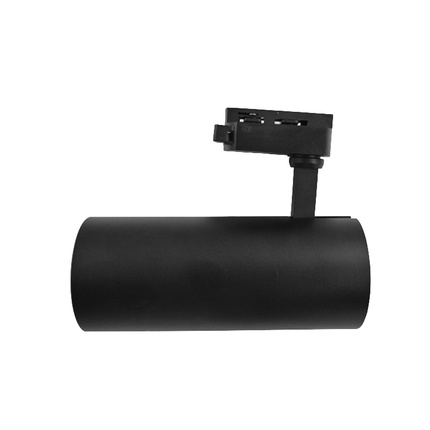 Трековый светильник SWG PRO TL3P 00-00008845