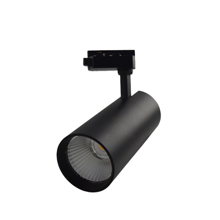 Трековый светильник SWG PRO TL3P 00-00008845