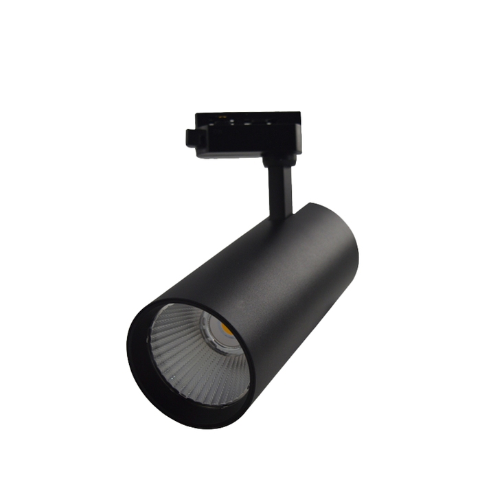 Трековый светильник SWG PRO TL3P 00-00008845 фото