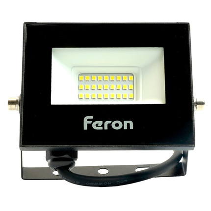 Прожектор Feron 51629