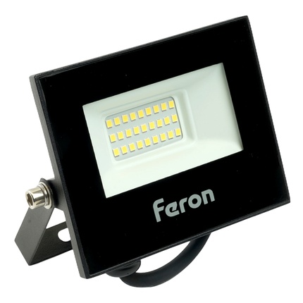 Прожектор Feron 51629