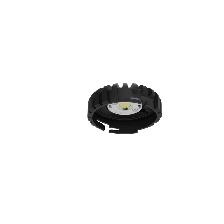 Светодиодный модуль Lumker COMBO 2.0 00-00020123 фото