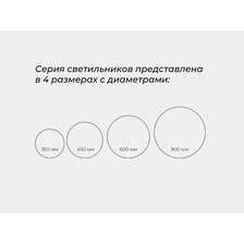 Фото фигурные светильники 