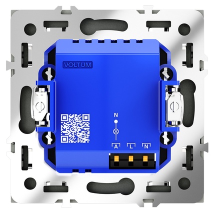 Датчик движения VOLTUM S70 VLS070506