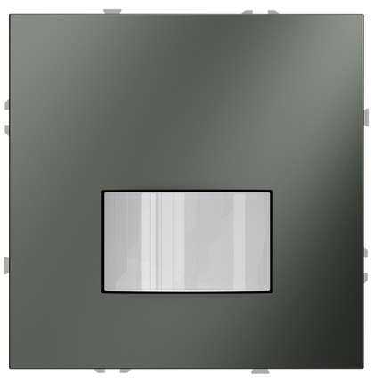 Датчик движения VOLTUM S70 VLS070506