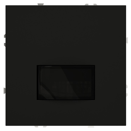 Датчик движения VOLTUM S70 VLS070508
