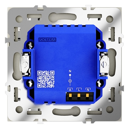 Датчик движения VOLTUM S70 VLS070504