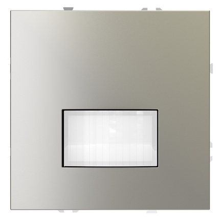 Датчик движения VOLTUM S70 VLS070504