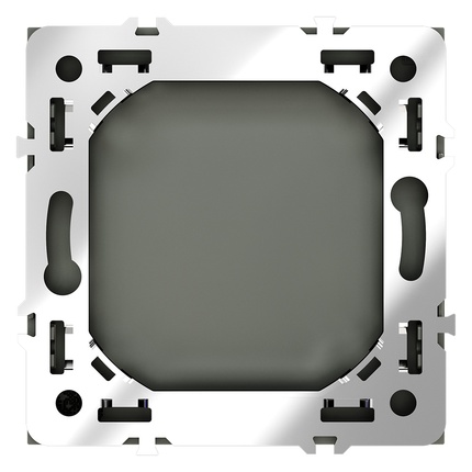Заглушка VOLTUM S70 VLS080108