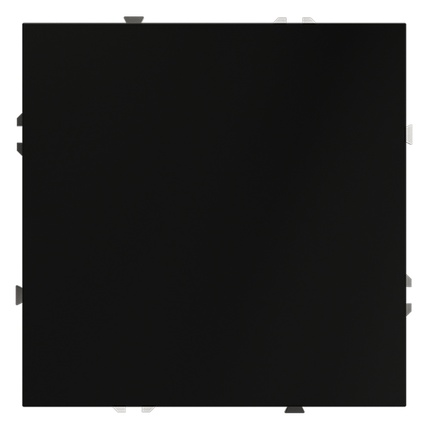 Заглушка VOLTUM S70 VLS080108