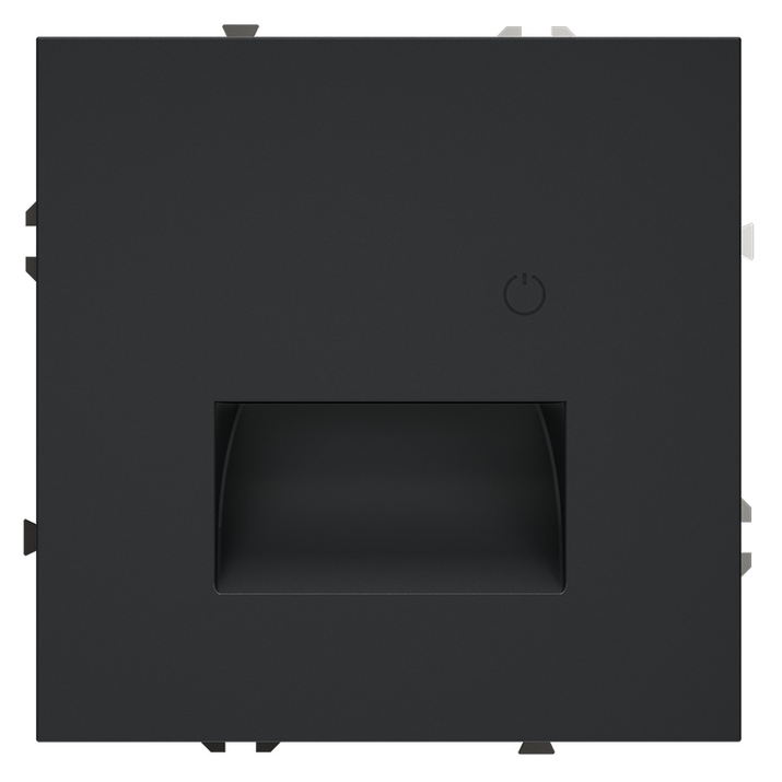 Подсветка для лестниц VOLTUM S70 VLS070707 фото